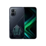 Infinix GT 50 Pro - Image 2