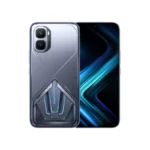 Infinix GT 50 Pro - Image 3