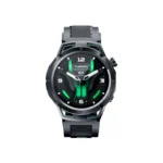 Infinix GT Watch 5 Pro (XW5GT)