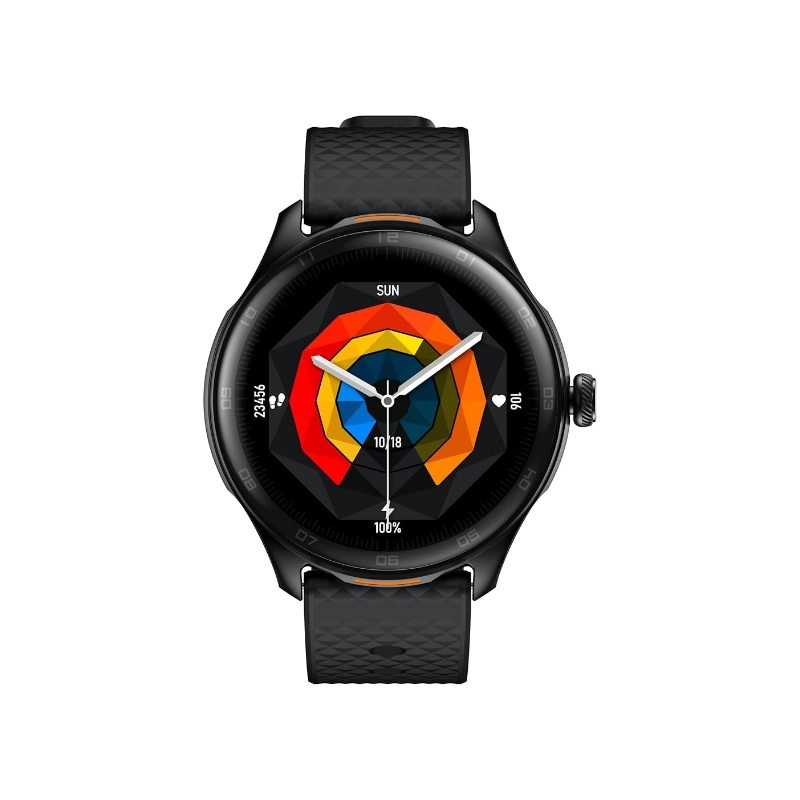Infinix-XWatch-N4-XW4 Infinix XWatch N4 (XW4) - Image 1