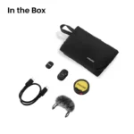 Insta360 Mic Pro - Image 4