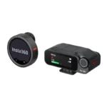 Insta360 Mic Pro - Image 2