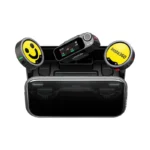 Insta360 Mic Pro - Image 3