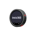 Insta360 Mic Pro