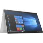 HP ELITEBOOK 1030 G7 X360-Intel Core i7-10TH Generation, 16GB Ram, 256GB SSD