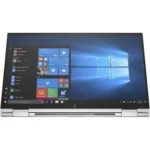 HP ELITEBOOK 1030 G7 X360-Intel Core i7-10TH Generation, 16GB Ram, 256GB SSD - Image 2