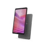 Lenovo Tab One