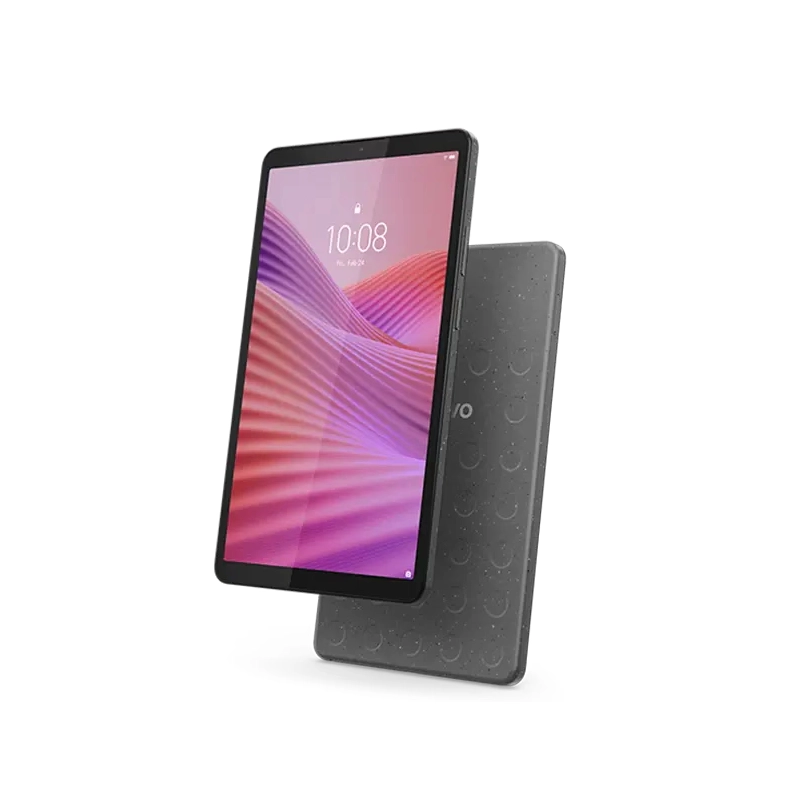 Lenovo-Tab-One Lenovo Tab One - Image 1