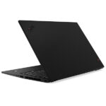 Lenovo ThinkPad X1 Carbon 10th Gen Intel Core i7-10510U 16GB RAM 512GB SSD 14" FHD LCD Touchscreen Display - Image 4
