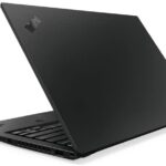 Lenovo ThinkPad X1 Carbon 8th Gen Intel Core i5