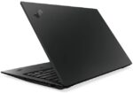 Lenovo ThinkPad X1 Carbon 8th Gen Intel Core i7-8565U 16GB RAM 512GB SSD 14" LCD Touch Screen - Image 2