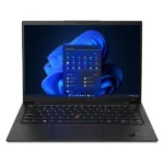 Lenovo ThinkPad X1 Carbon Core i7 12th Gen 16gb RAM 512gb SSD 14Inch Touchscreen