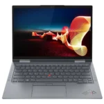 Lenovo ThinkPad X1 Yoga G2 7th Gen Intel Core i5