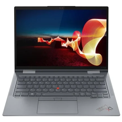 Lenovo ThinkPad X1 Yoga G2 7th Gen Intel Core i5