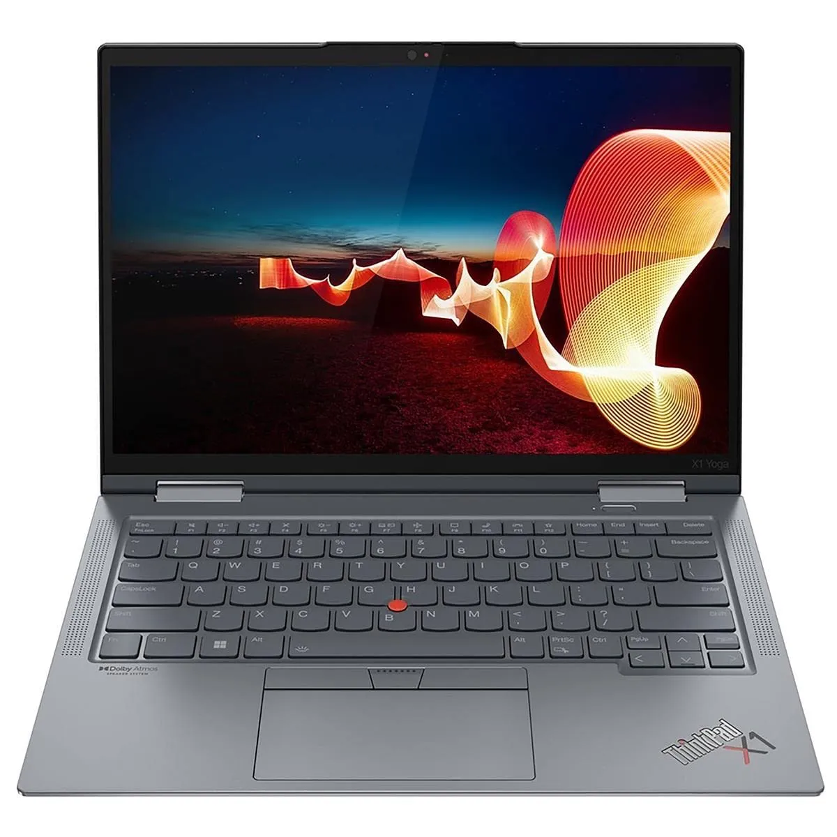 Lenovo-ThinkPad-X1-Yoga-Core-i5-7th-Gen-Touchscreen2 Lenovo ThinkPad X1 Yoga G2 7th Gen Intel Core i5