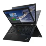 Lenovo ThinkPad X1 Yoga G2 7th Gen Intel Core i5