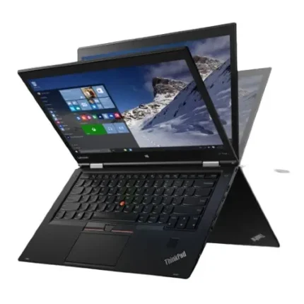 Lenovo ThinkPad X1 Yoga G2 7th Gen Intel Core i5