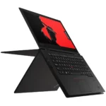 Lenovo ThinkPad X1 Yoga i5 8th Gen Touch x360