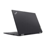 Lenovo ThinkPad X13 Yoga 2-in-1 – Core i7-10510U | 16GB RAM | 512 SSD | 13.3″ Touch - Image 2