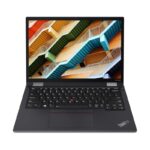Lenovo ThinkPad X13 Yoga 2-in-1 – Core i7-10510U | 16GB RAM | 512 SSD | 13.3″ Touch