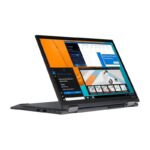 Lenovo ThinkPad X13 Yoga 2-in-1 – Core i7-10510U | 16GB RAM | 512 SSD | 13.3″ Touch - Image 3