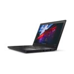 Lenovo ThinkPad X270 Multi-Touch Laptop Intel Core i5-6300U 12.5" Touchscreen Display 8GB DDR4 RAM 256GBSSD