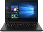 Lenovo ThinkPad X390 8th Gen Intel Core i5