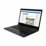 Lenovo ThinkPad X390 8th Gen Intel Core i5