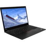 Lenovo ThinkPad X390 8th Gen Intel Core i5