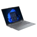 Lenovo ThinkPad X1 Yoga 2 In 1 x 360 Laptop 8th Gen