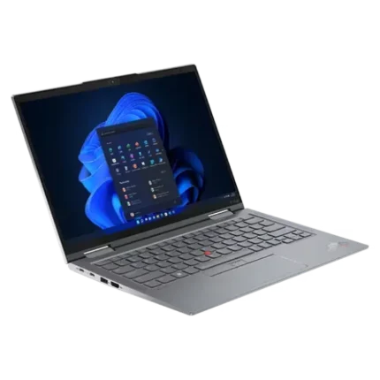 Lenovo ThinkPad X1 Yoga 2 In 1 x 360 Laptop 8th Gen