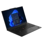 Lenovo ThinkPad X1 Carbon Intel Core i7-1255U 16GB RAM 1TB SSD 14" Display