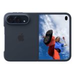 Apple iPhone Duo