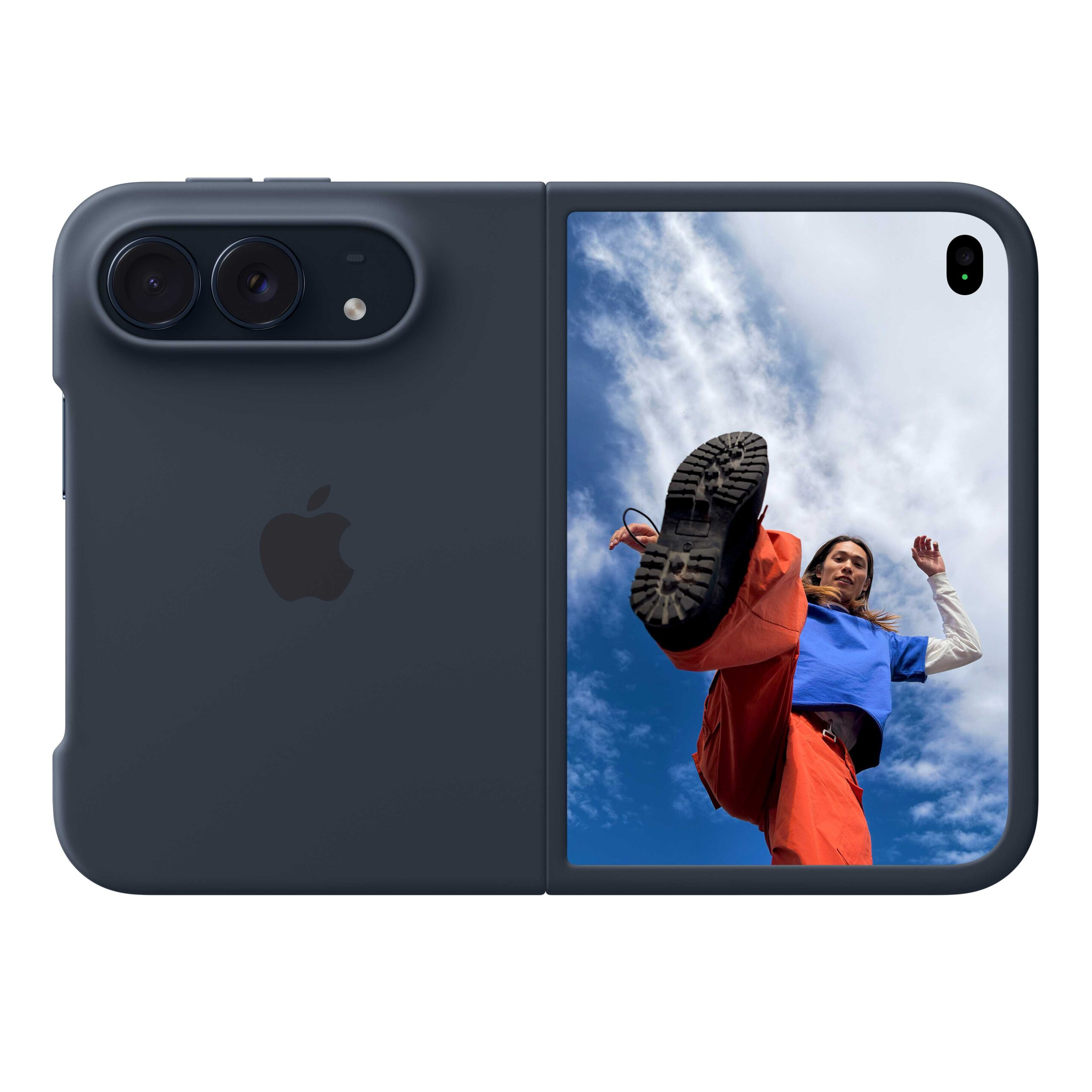 MKR84-1789019104-0 Apple iPhone Duo - Image 1