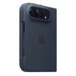 Apple iPhone Duo - Image 3