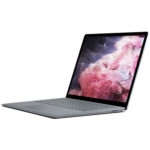Microsoft Surface Laptop 1 Intel Core i5 7th Gen 16GB RAM 512GB SSD 13.5 Inch PixelSense Touch Display - Image 3