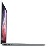 Microsoft Surface Laptop 1 Intel Core i5 7th Gen 16GB RAM 512GB SSD 13.5 Inch PixelSense Touch Display - Image 4