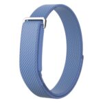 Porodo TrackFit Evo Smart Health Tracking Band