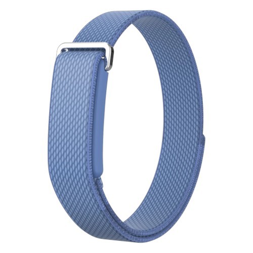PD1068BL_-Porodo-TrackFit-Evo-Smart-Health-Tracking-Band-with-Adjustable-Durable-Strap-Blue Porodo TrackFit Evo Smart Health Tracking Band - Image 1