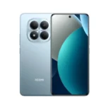 Redmi Note 17 Pro 5G