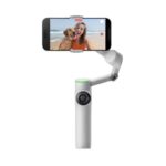 Insta360 Flow 2 Pro AI Tracking Smartphone Gimbal Stabilizer