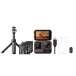 Insta360 Ace pro 2 Creator Bundle