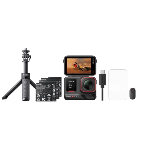 Photoroom_20260918_205021 Insta360 Ace pro 2 Creator Bundle - Image 1