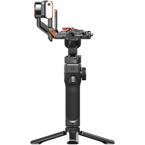 Photoroom_20260921_152315 Hohem Camera & Smartphone Gimbal Stabilizer Kit