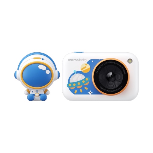 Photoroom_20260921_154453 Oraimo PicBuddy OBC-293A Dual Camera HD Kids Camera