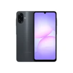 Samsung Galaxy A07s 4G