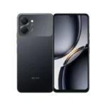 Tecno Spark Go 3