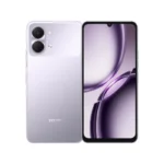 Tecno Spark Go 3