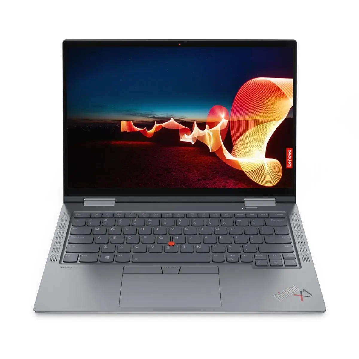 ThinkPad_X1_Yoga_Gen_6_CT1_11-1200x1200-1 Lenovo ThinkPad X1 Yoga Gen 7 Core i7 12th Gen | 16GB RAM | 512GB SSD | 14-Inch X360 Touchscreen - Image 1