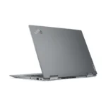 Lenovo ThinkPad X1 Yoga Gen 7 Core i7 12th Gen | 16GB RAM | 512GB SSD | 14-Inch X360 Touchscreen - Image 2